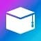 Coursebox icon