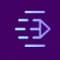 Creatify AI icon