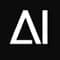 Cron AI icon