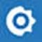 CustomVision AI icon