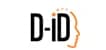 D-ID Studio icon