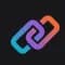 DataChain icon