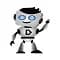 Dave AI