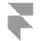 David AI icon