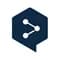 DeepL AI Platform icon