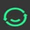 Deepfakes Web icon
