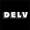 Delv AI icon