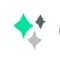 Designify icon