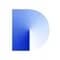 Myreader AI