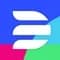 DFIRST AI icon