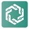 DocTransAinnate icon