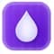 Drippi.ai icon