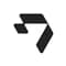 Droxy icon