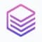 Eduaide AI icon