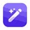 Essay Builder AI icon