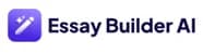 book summarizer