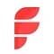 Factors.ai icon