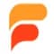 Fineshare icon