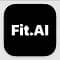 Fit.AI icon