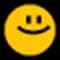 FlowUs icon