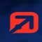 Flowable icon