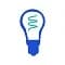 FounderPal AI icon