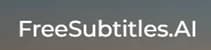 book summarizer