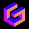Gamma icon