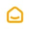 FloorPlan icon