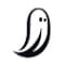 Ghost AI