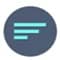 Gimme Summary icon