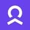 Glambase icon