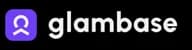 book summarizer
