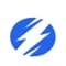 GoZen icon