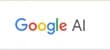 book summarizer