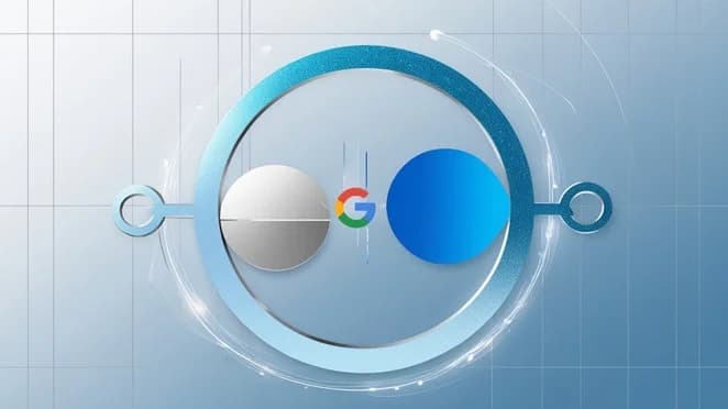 Google’s Gemini Can Now Remember What Matters to You