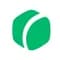 Grain AI icon