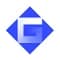 Gramara icon