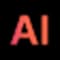 AI Hairstyle Try-On icon