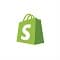Shopify Logo Maker