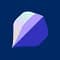 Hints icon