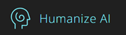 book summarizer