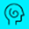 Humanize AI icon