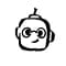 ai book