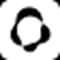 Hybridity icon