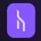 Hydra icon
