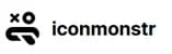 book summarizer