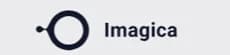 book summarizer