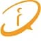 impress.ai icon