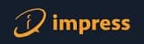 book summarizer
